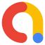 Google AdMob Help.